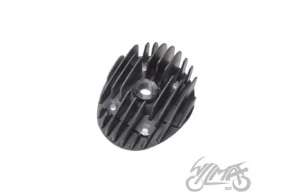HEAD, CYLINDER KOMAR