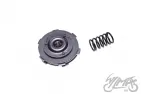 CLUTCH REPAIR KIT FOR ROMET 50