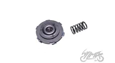 CLUTCH REPAIR KIT FOR ROMET 50