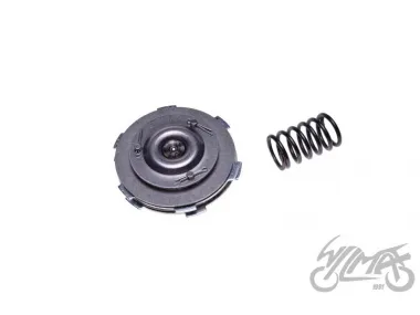CLUTCH REPAIR KIT FOR ROMET 50