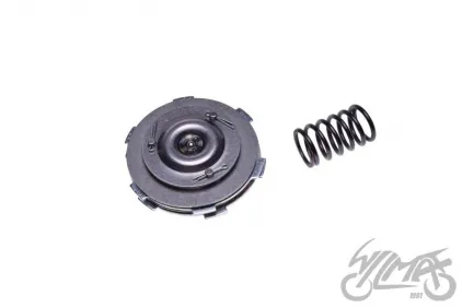 CLUTCH REPAIR KIT FOR ROMET 50