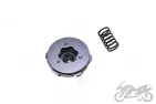 CLUTCH REPAIR KIT FOR ROMET 50