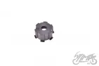 HUB, CLUTCH KOMAR