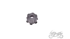 HUB, CLUTCH KOMAR