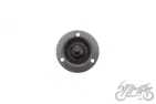 PLATE, CLUTCH RELEASE ROMET