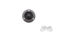 PLATE, CLUTCH RELEASE ROMET