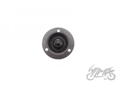 PLATE, CLUTCH RELEASE ROMET