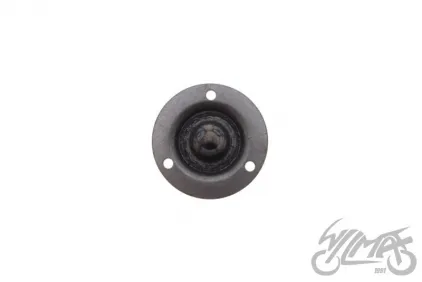 PLATE, CLUTCH RELEASE ROMET
