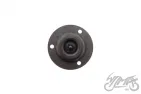 PLATE, CLUTCH RELEASE ROMET
