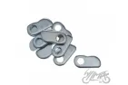 PUSHER, CLUTCH RELEASE ROMET