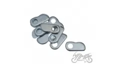 PUSHER, CLUTCH RELEASE ROMET