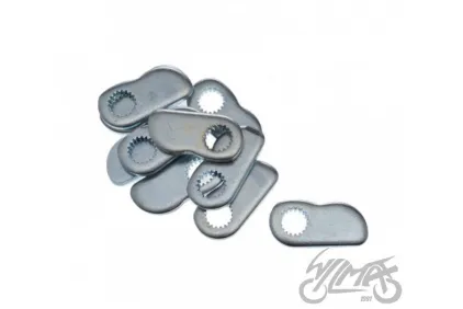 PUSHER, CLUTCH RELEASE ROMET