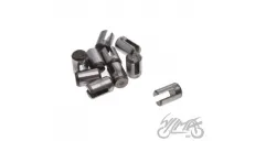 ROD, CLUTCH RELEASE ROMET