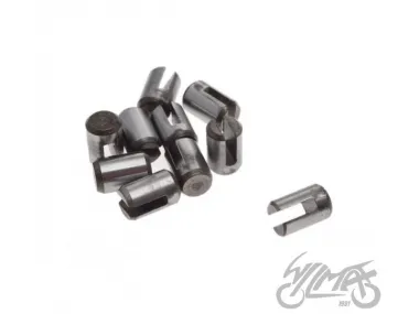 ROD, CLUTCH RELEASE ROMET