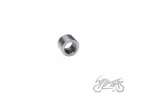 BEARING, MAIN SHAFT ROMET