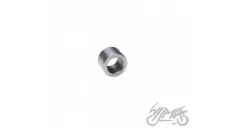 BEARING, MAIN SHAFT ROMET