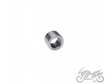 BEARING, MAIN SHAFT ROMET