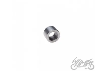 BEARING, MAIN SHAFT ROMET