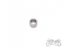 BEARING, MAIN SHAFT ROMET