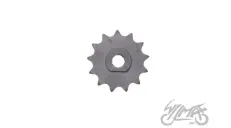 SPROCKET, ENGINE ROMET 2-SPEED NT:13