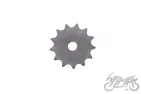 SPROCKET, ENGINE ROMET 2-SPEED NT:13