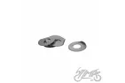 WASHER, ENGINE SPROCKET ROMET