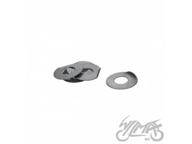 WASHER, ENGINE SPROCKET ROMET