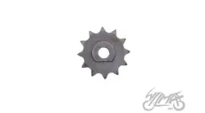 SPROCKET, ENGINE KOMAR NT:12