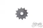 SPROCKET, ENGINE KOMAR NT:12