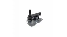 SANKABOS TROSO LAIKIKLIS ROMET SENAS MODELIS