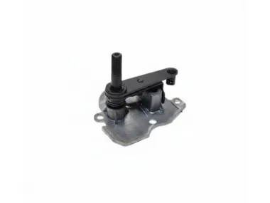 SANKABOS TROSO LAIKIKLIS ROMET SENAS MODELIS