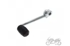 LEVER, GEAR SHIFT PEDAL FOR ROMET