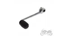 LEVER, GEAR SHIFT PEDAL FOR ROMET