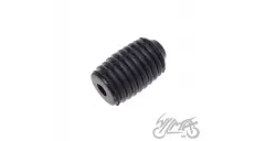 RUBBER, GEAR SHIFT LEVER ROMET