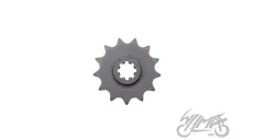 SPROCKET, ENGINE ROMET 3-SPEED NT:13