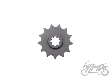 SPROCKET, ENGINE ROMET 3-SPEED NT:13