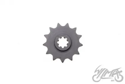 SPROCKET, ENGINE ROMET 3-SPEED NT:13