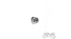 TEPALO IŠLEIDIMO VARŽTAS KOMAR RY