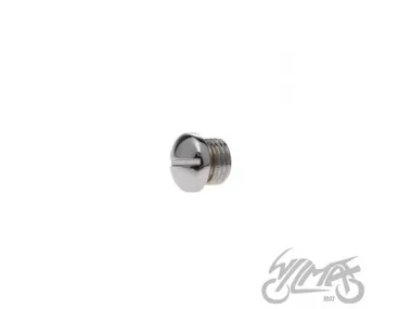 TEPALO IŠLEIDIMO VARŽTAS KOMAR RY