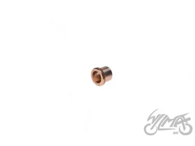 BEARING. CRANKCASE ROMET