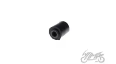 BUSH METAL/RUBBER ENGINE MOUNT ROMET