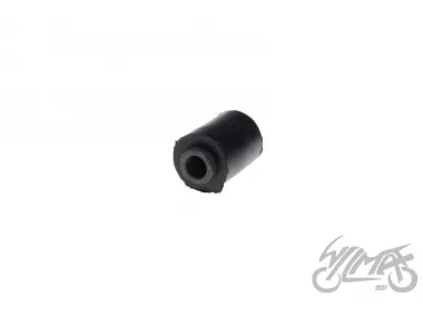 BUSH METAL/RUBBER ENGINE MOUNT ROMET
