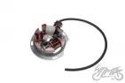 STATOR/IGNITER ASSY ROMET