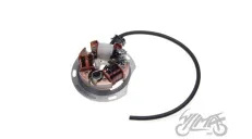 STATOR/IGNITER ASSY ROMET