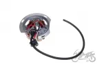 STATOR/IGNITER ASSY ROMET