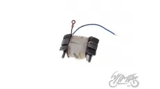 COIL, STATOR IGNITER ROMET CN