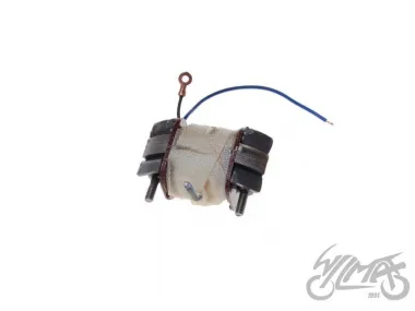 COIL, STATOR IGNITER ROMET CN