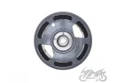 FLYWHEEL, MAGNETO ROMET
