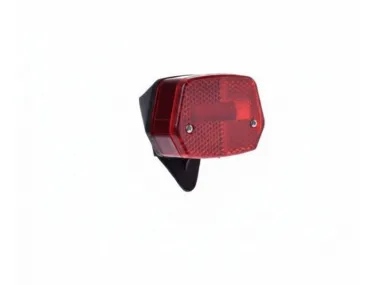 LAMP ASSY, REAR NEW MODEL