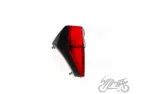 LAMP SSY, REAR JAWA BABETA